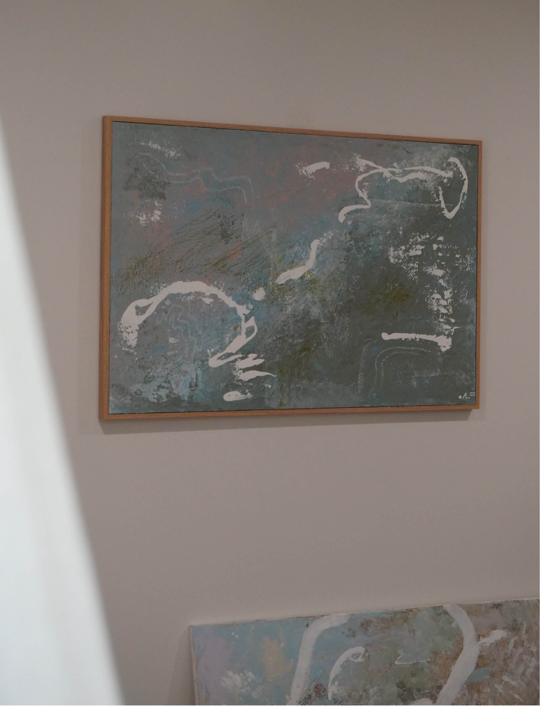 Gallery Painting