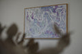 Ethereal Dance