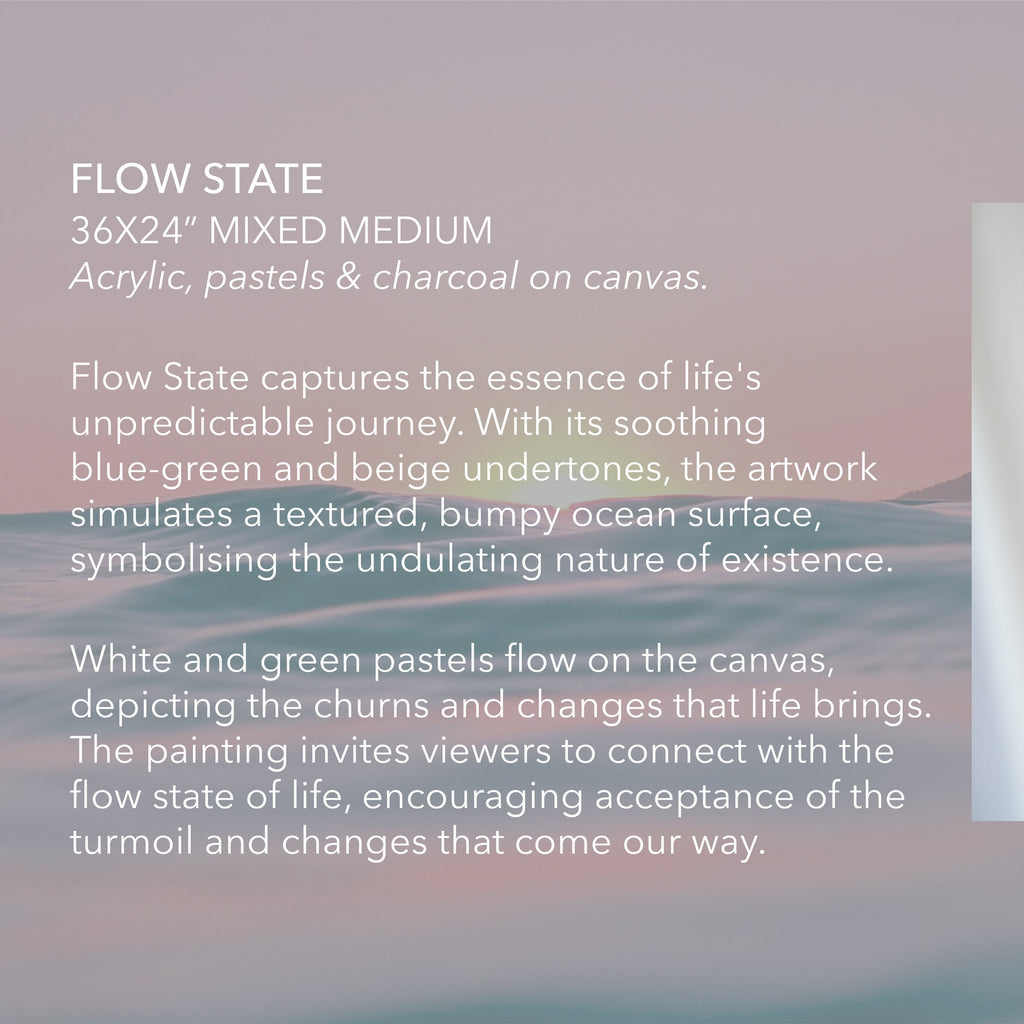 Flow State