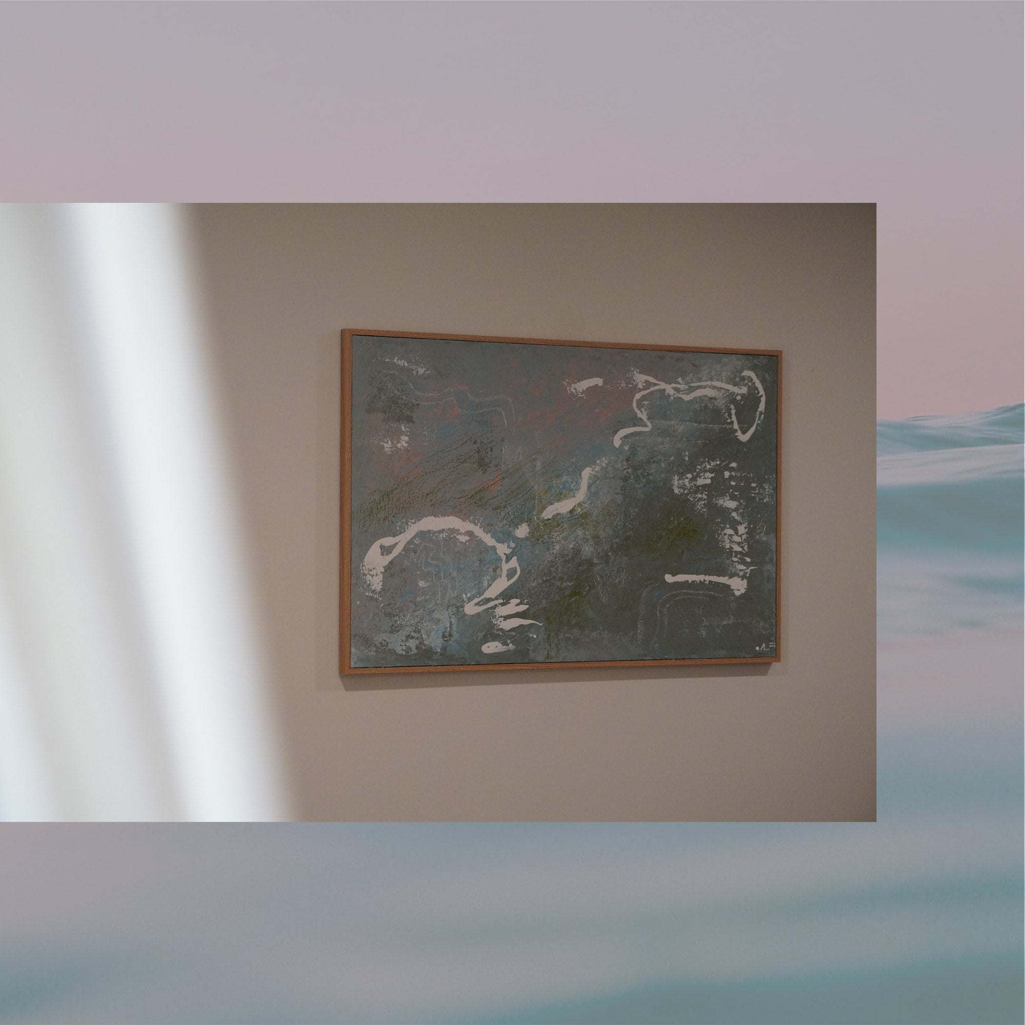 Flow State
