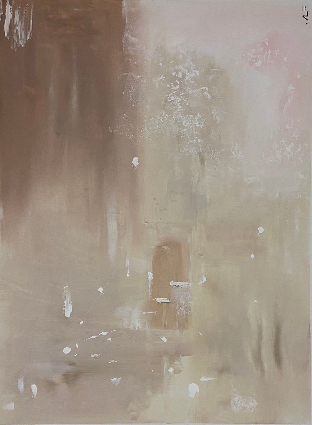 Desert Storm