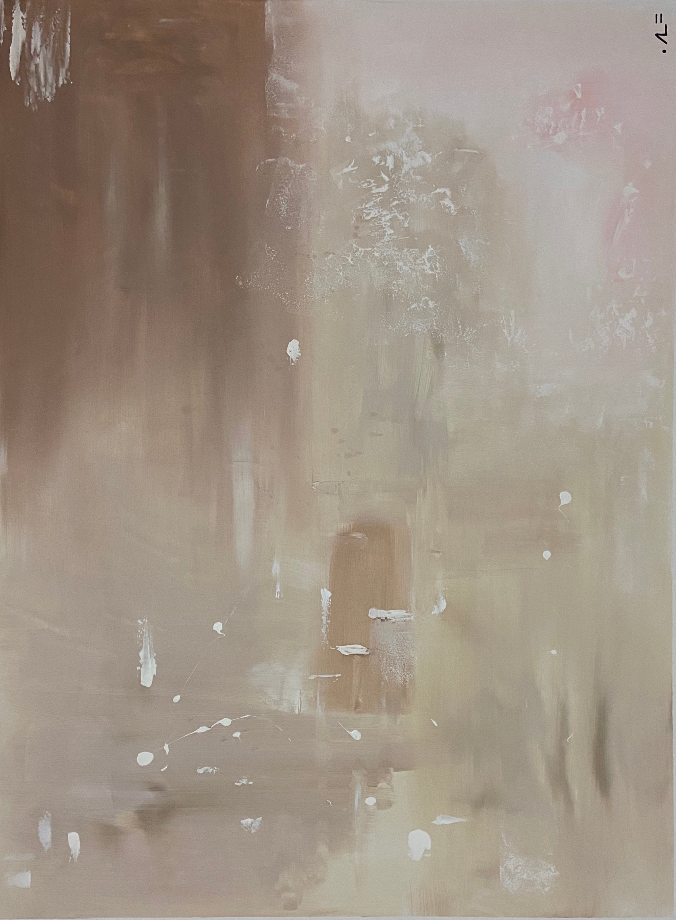 Desert Storm